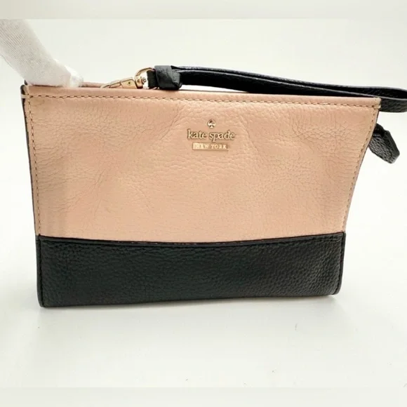 WINNER'S CHOICE - Picture 3 of 4